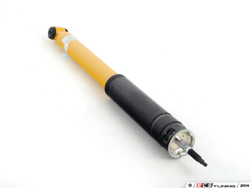 Front Shock Absorber (B6 Heavy Duty Series) - Priced Each