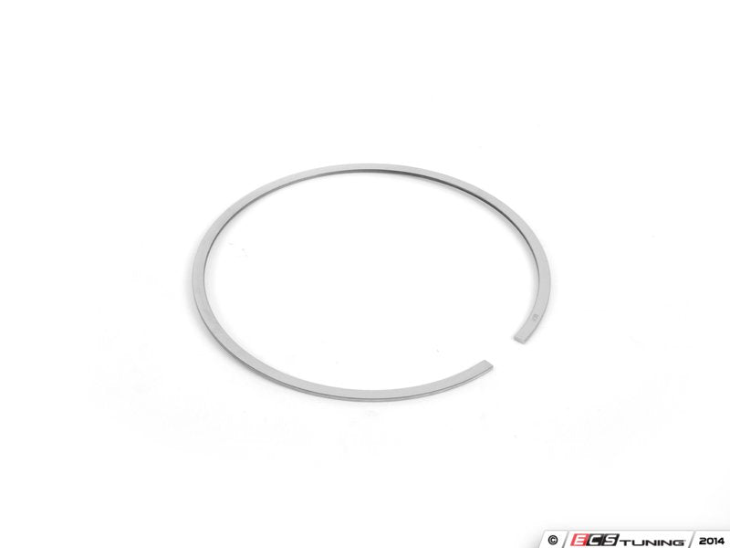 Set Of Piston Rings - Priced Per Piston