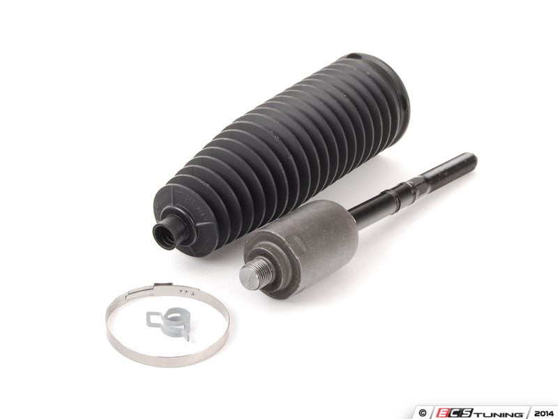 Inner Tie Rod - Priced Each