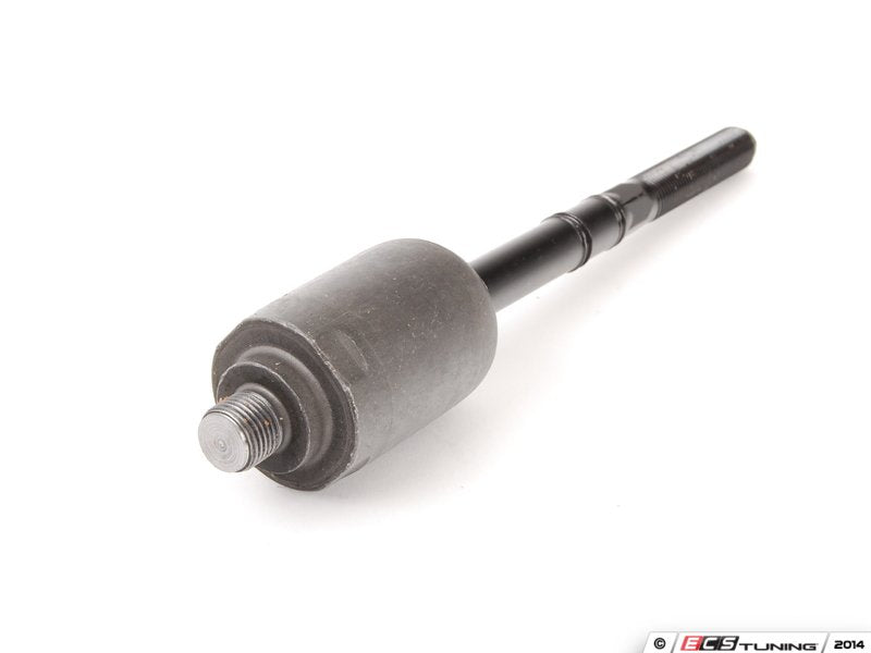 Inner Tie Rod - Priced Each