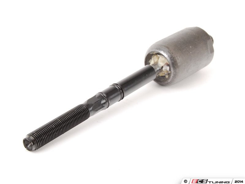 Inner Tie Rod - Priced Each