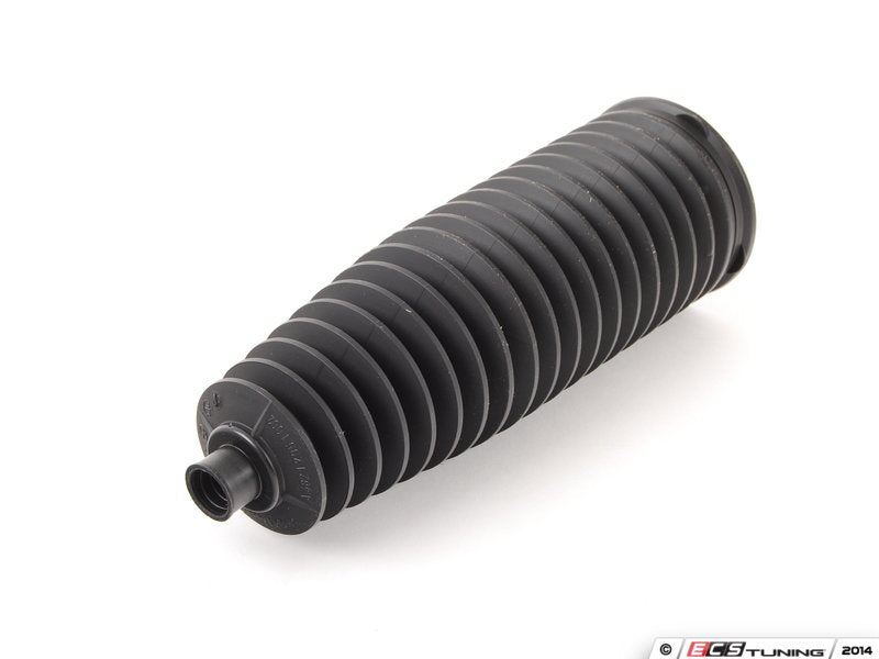 Inner Tie Rod - Priced Each