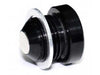 Engine Oil Drain Plug