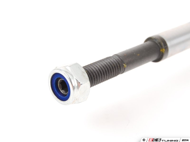 B6 Performance Rear Shock Absorber - Pair