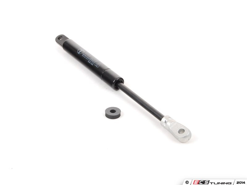 Engine Lid Strut - Priced Each