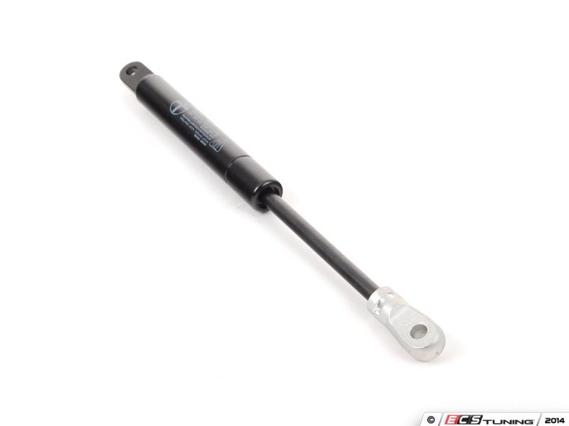 Engine Lid Strut - Priced Each