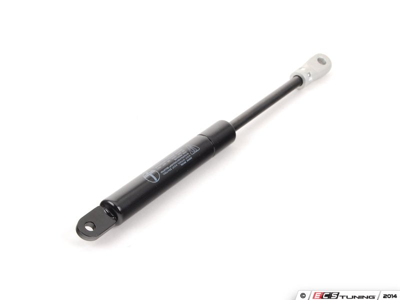 Engine Lid Strut - Priced Each