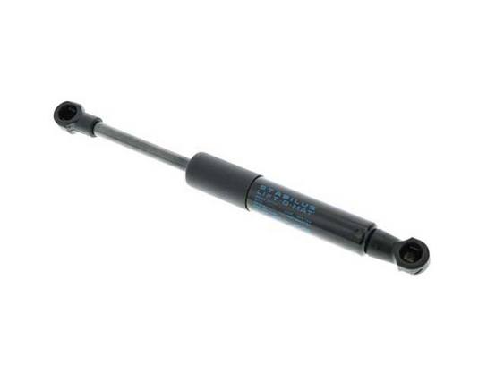 Porsche Deck Lid Lift Support Stabilus 581980