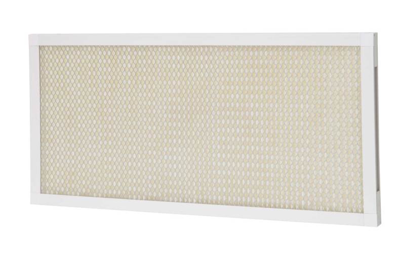 K&N HVAC Filter - 12 x 24 x 1