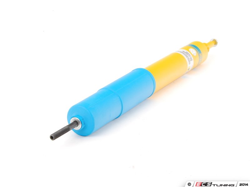 B6 Performance Rear Shock Absorber - Pair