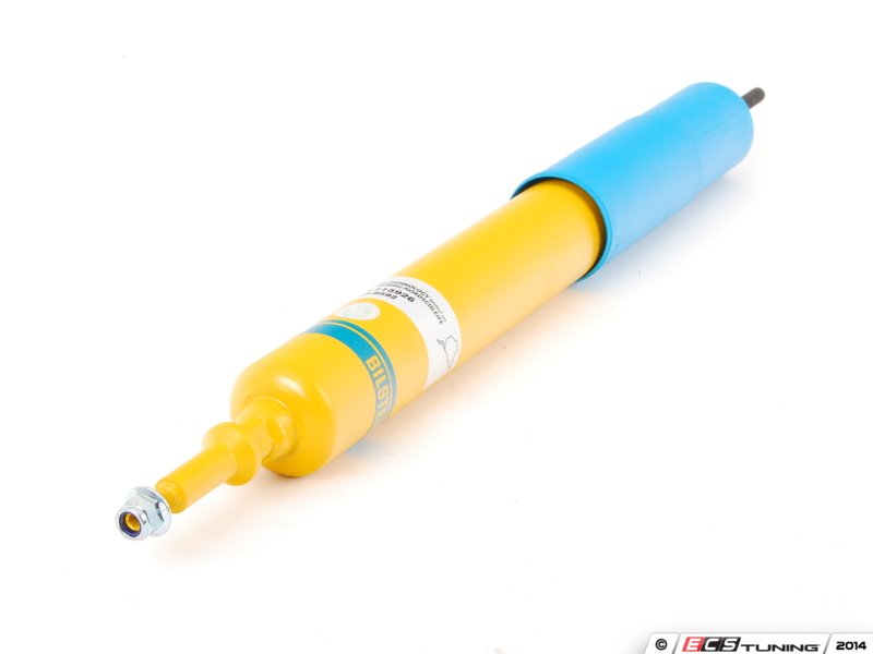 B6 Performance Rear Shock Absorber - Pair