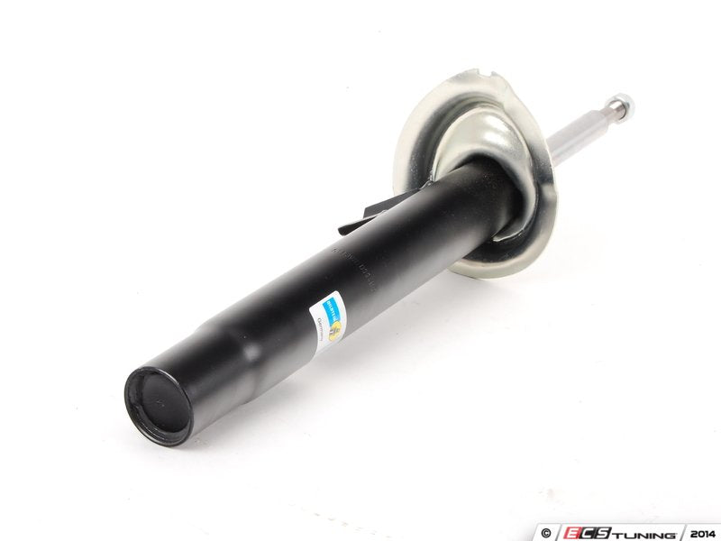 Front Strut Assembly - Pair