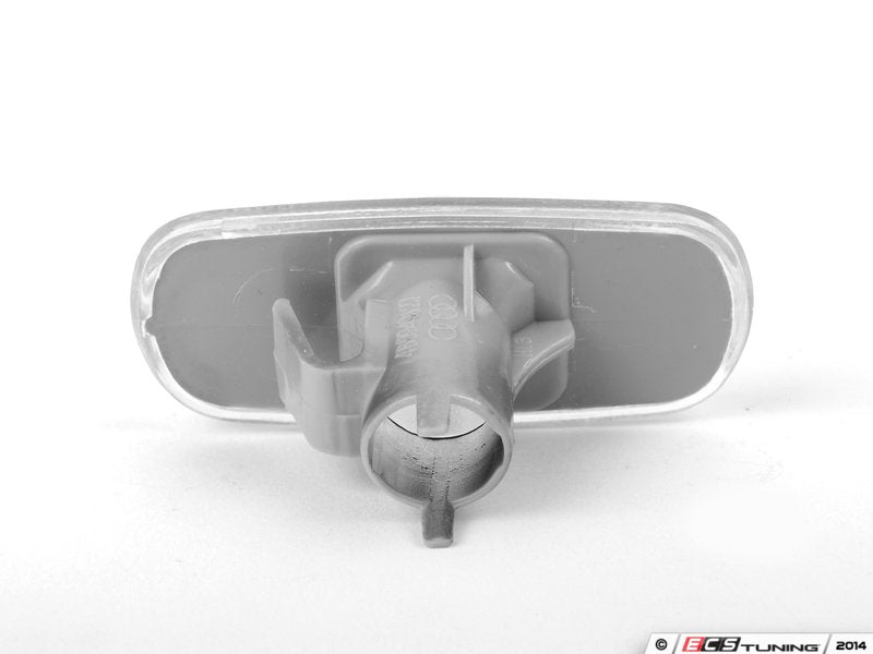 Fender Side Marker Housing Set