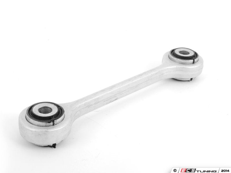 Front Suspension Sway Bar End Link - Priced Each