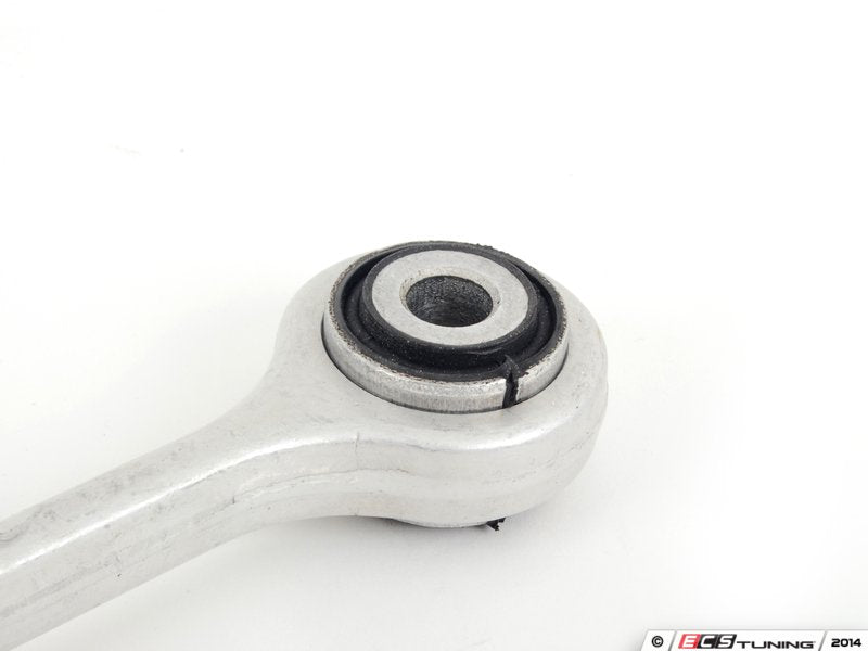 Front Suspension Sway Bar End Link - Priced Each