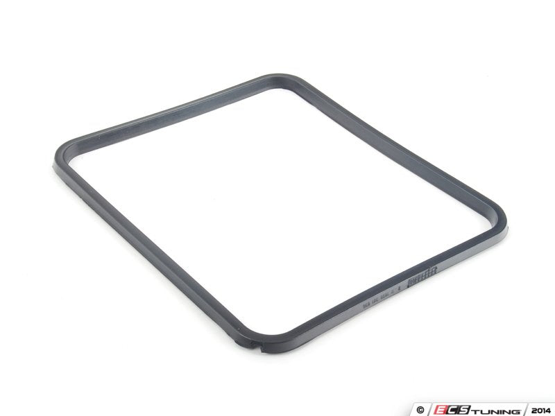 Transmission Oil Sump Gasket - Priced Each