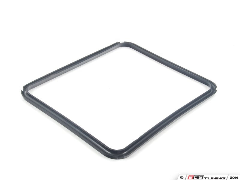 Transmission Oil Sump Gasket - Priced Each