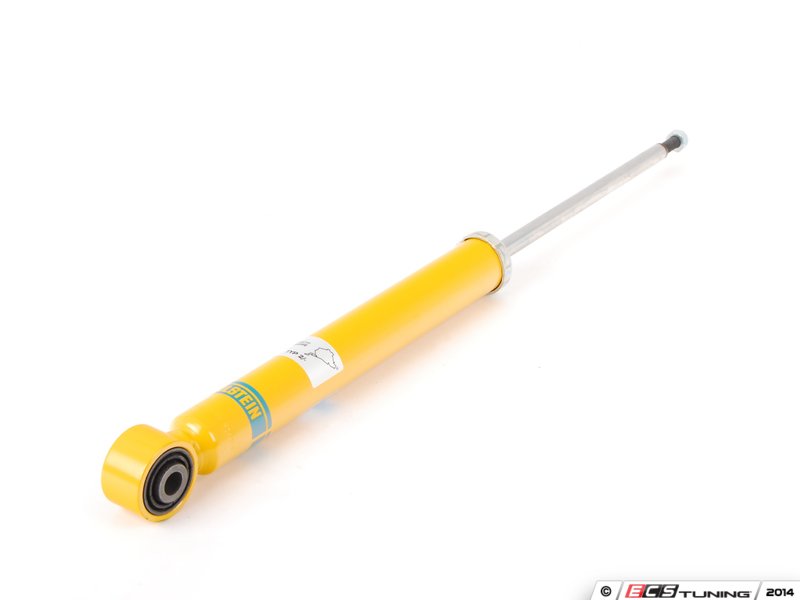 B6 Performance Rear Shock Absorber - Priced Each