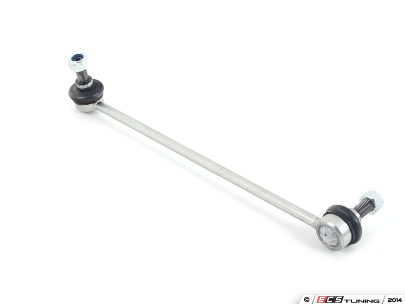 Sway Bar End Link - Priced Each