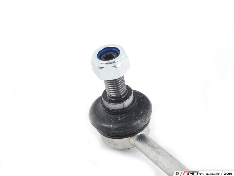 Sway Bar End Link - Priced Each