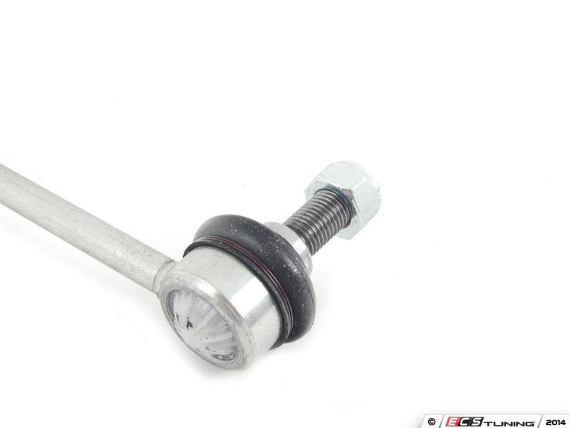 Sway Bar End Link - Priced Each