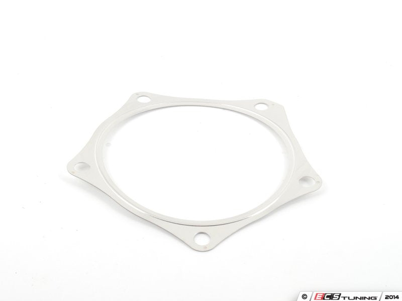 Turbo To Catalytic Converter Gasket - Priced Each