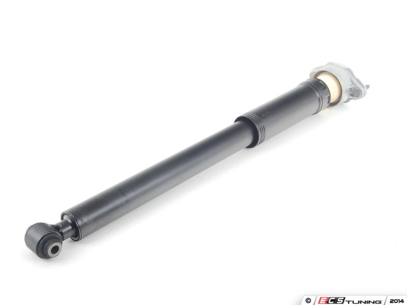 Rear Shock Absorber - Priced Each