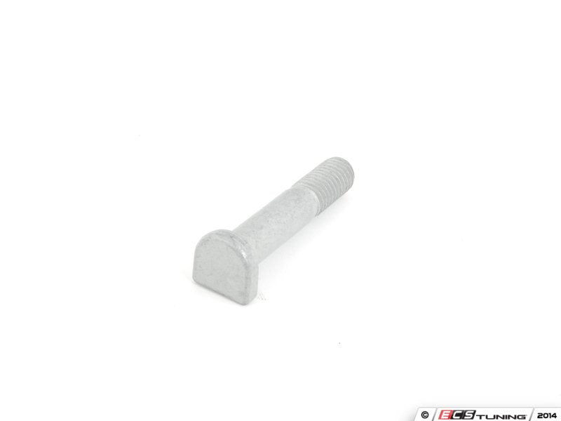 Tie Rod Lock Bolt - Priced Each