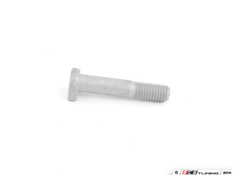 Tie Rod Lock Bolt - Priced Each