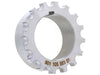 Flange
