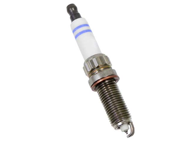 Spark Plug