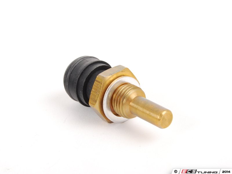 Coolant Temperature Sensor