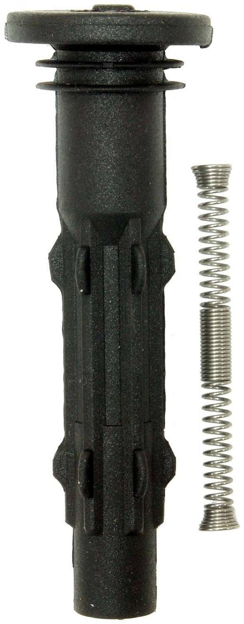 Mercedes Sprinter Direct Ignition Coil Boot – NGK 58957