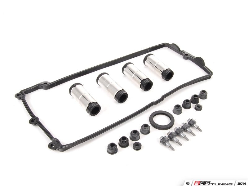 Valve Cover Gasket kit