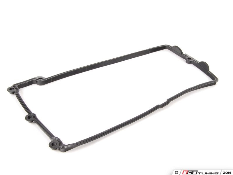 Valve Cover Gasket kit