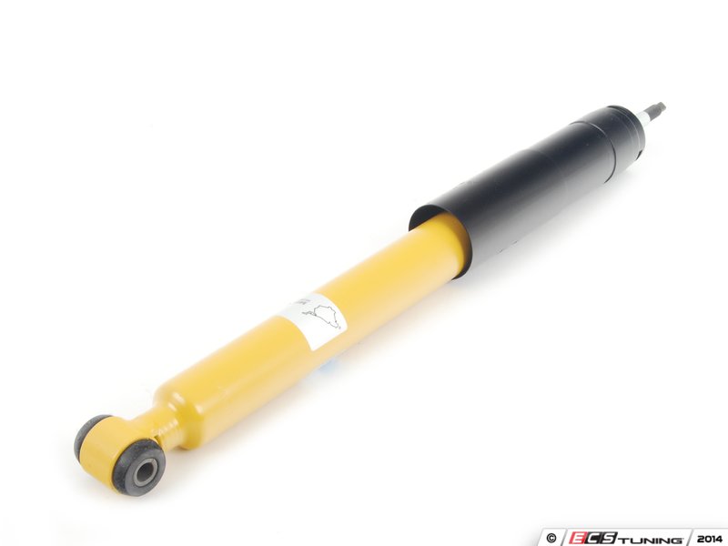 Rear Shock Absorber - Priced Each