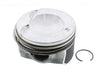 Piston w/Rings