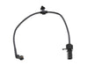 Brake Pad Sensor