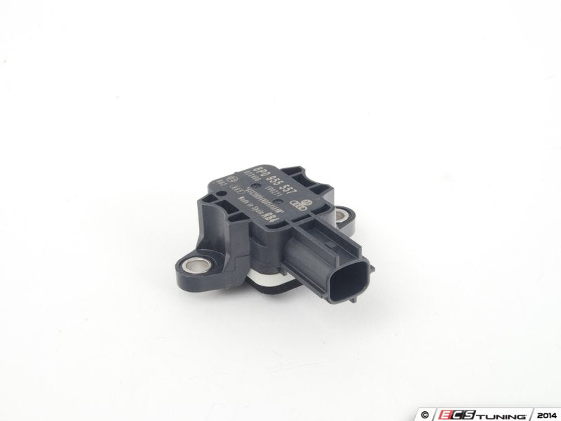 Center Impact Pressure Sensor - Priced Each