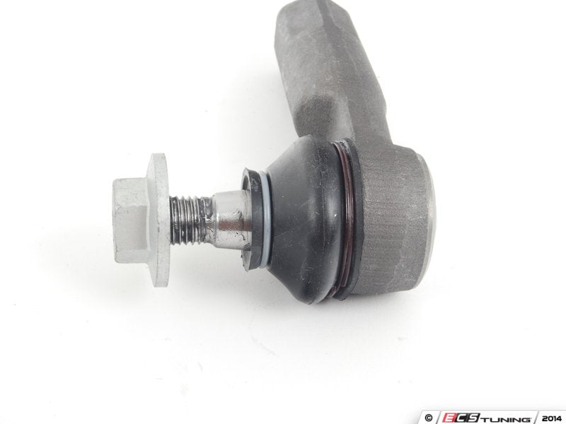 Tie Rod End - Left