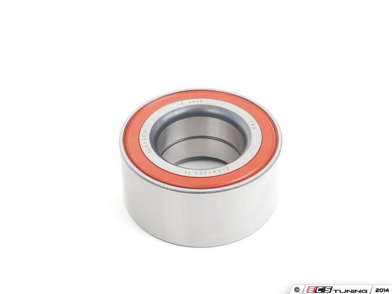 Rear Wheel Bearing Kit - Priced Each