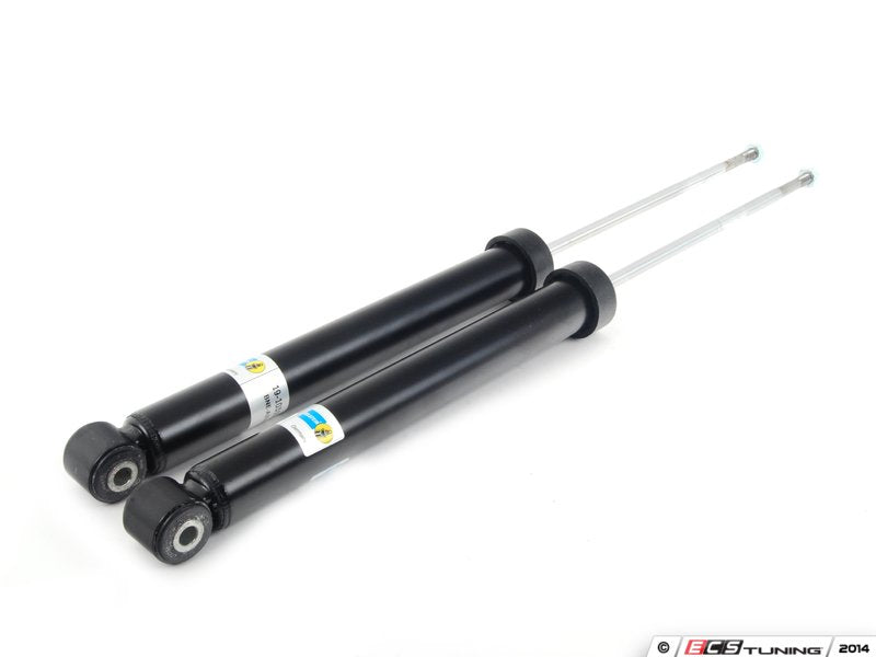 B4 Rear Shock Absorber - Pair