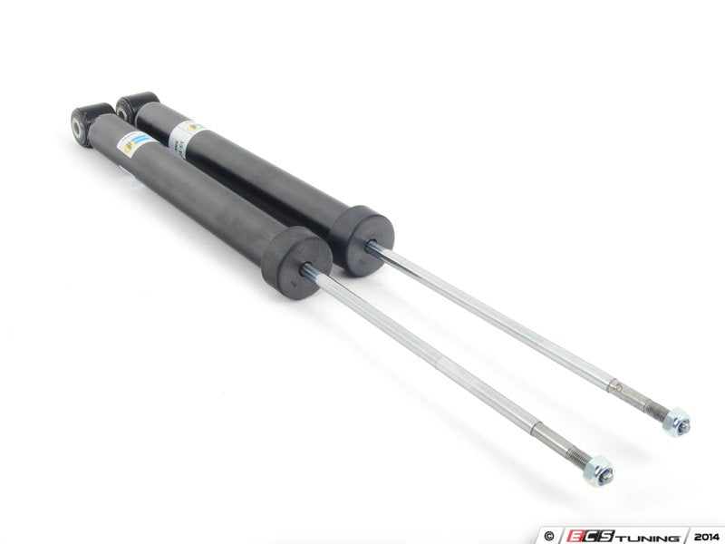 B4 Rear Shock Absorber - Pair