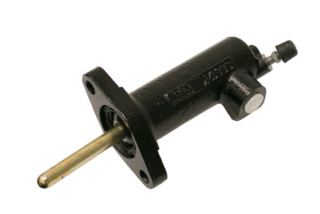 Clutch Slave Cylinder