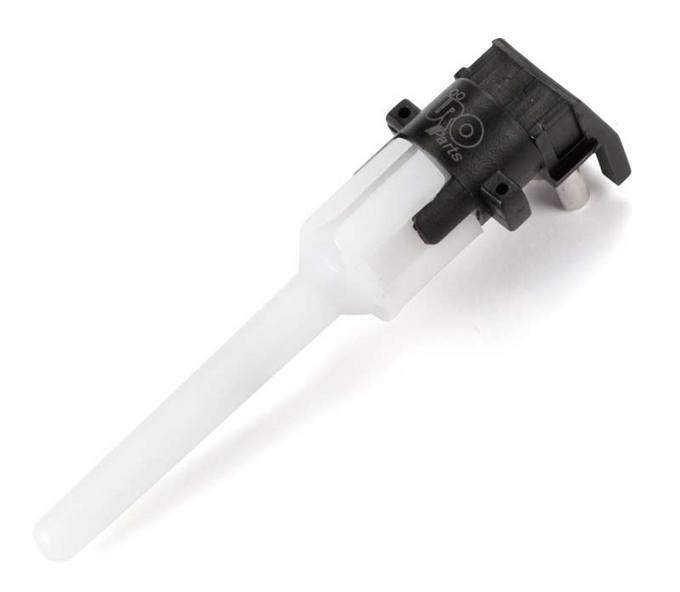 Mercedes Engine Coolant Level Sensor 1295450224 – Hella 005923051