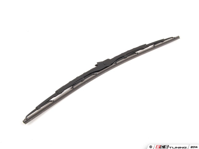 Wiper Blade Set