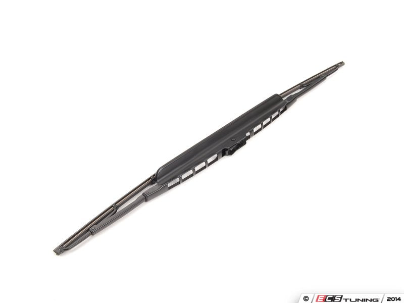 Wiper Blade Set