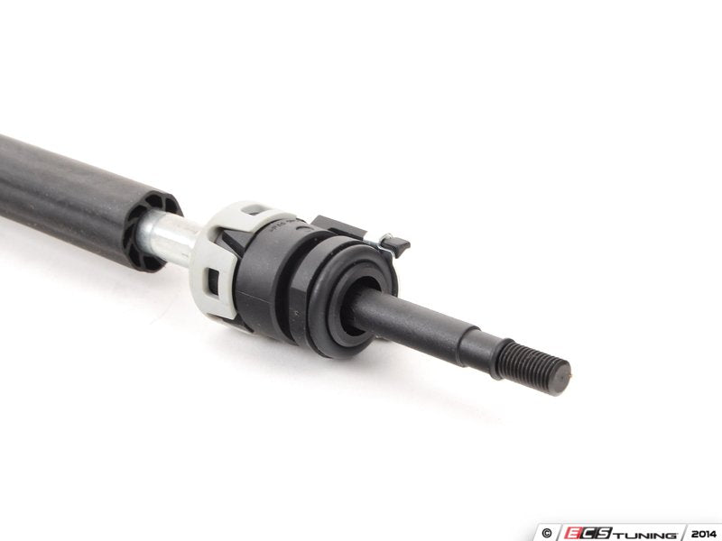 Transmission Gear Selector Cable