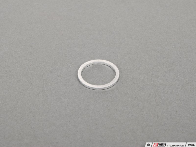 Sealing Ring - Priced Each