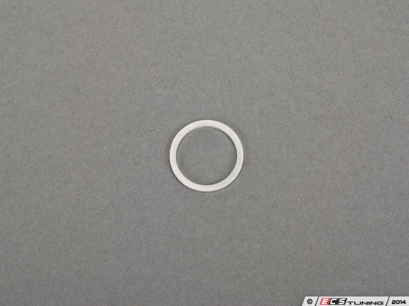 Sealing Ring - Priced Each